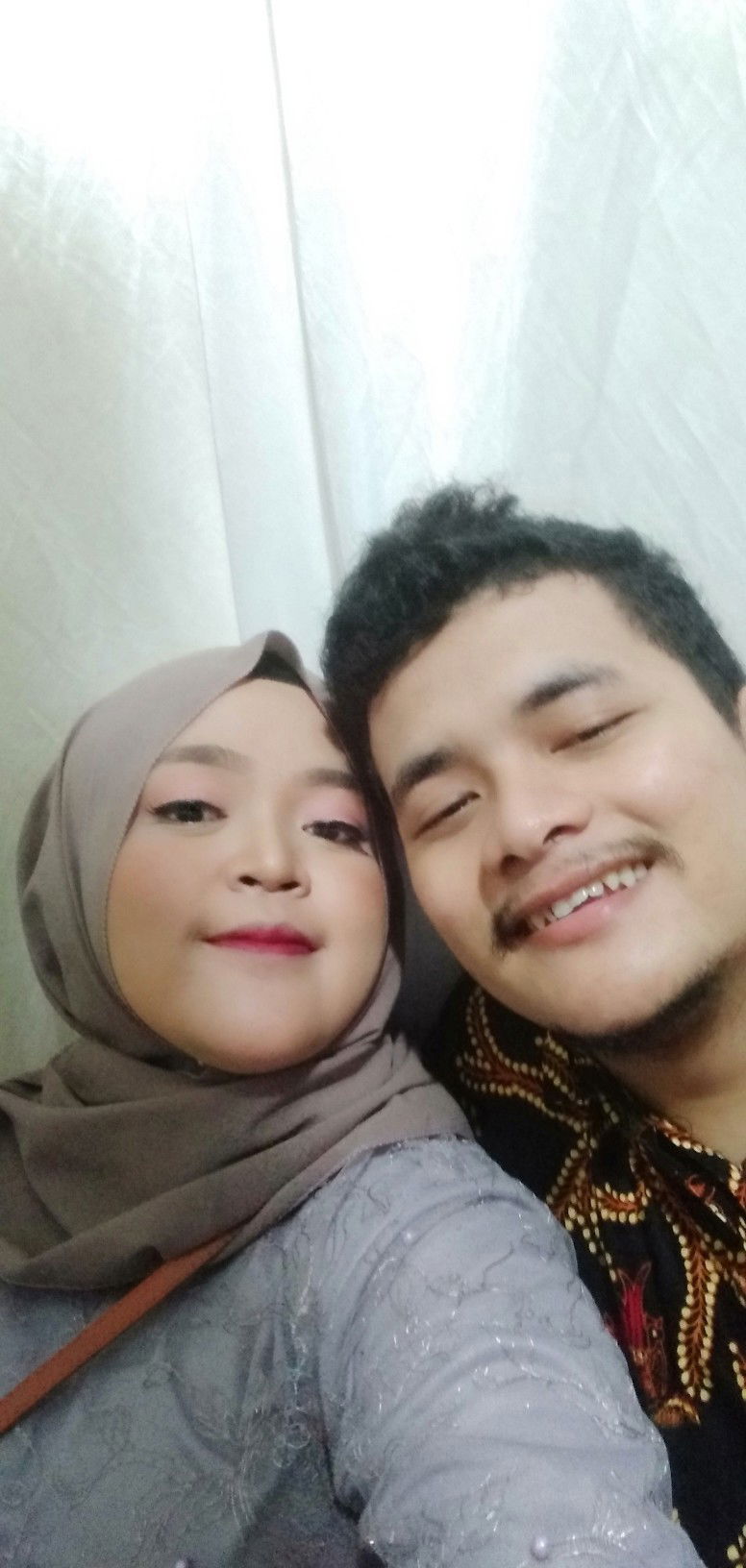 Nadia Margareta profile icon