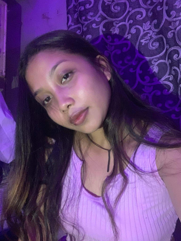 Ax'l Rose Ortizo profile icon