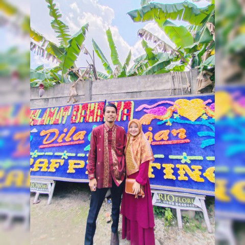 Loli Cania profile icon