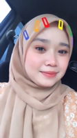 Sofea Syahirah profile icon