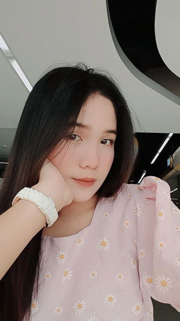 Nattakan Klaygaew profile icon