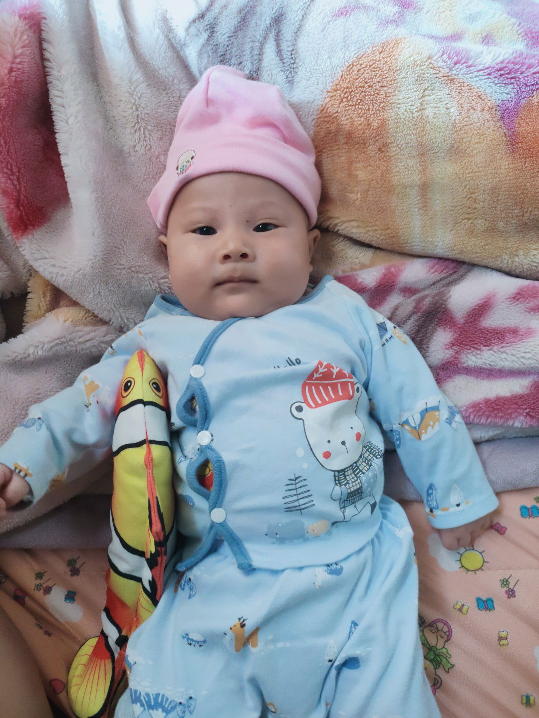 Chadaporn Seajaw profile icon