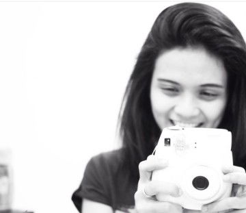 Putri Fatihah profile icon