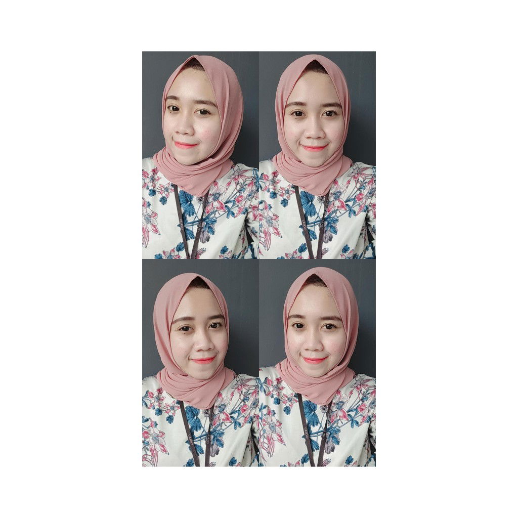 cahyaning diah profile icon