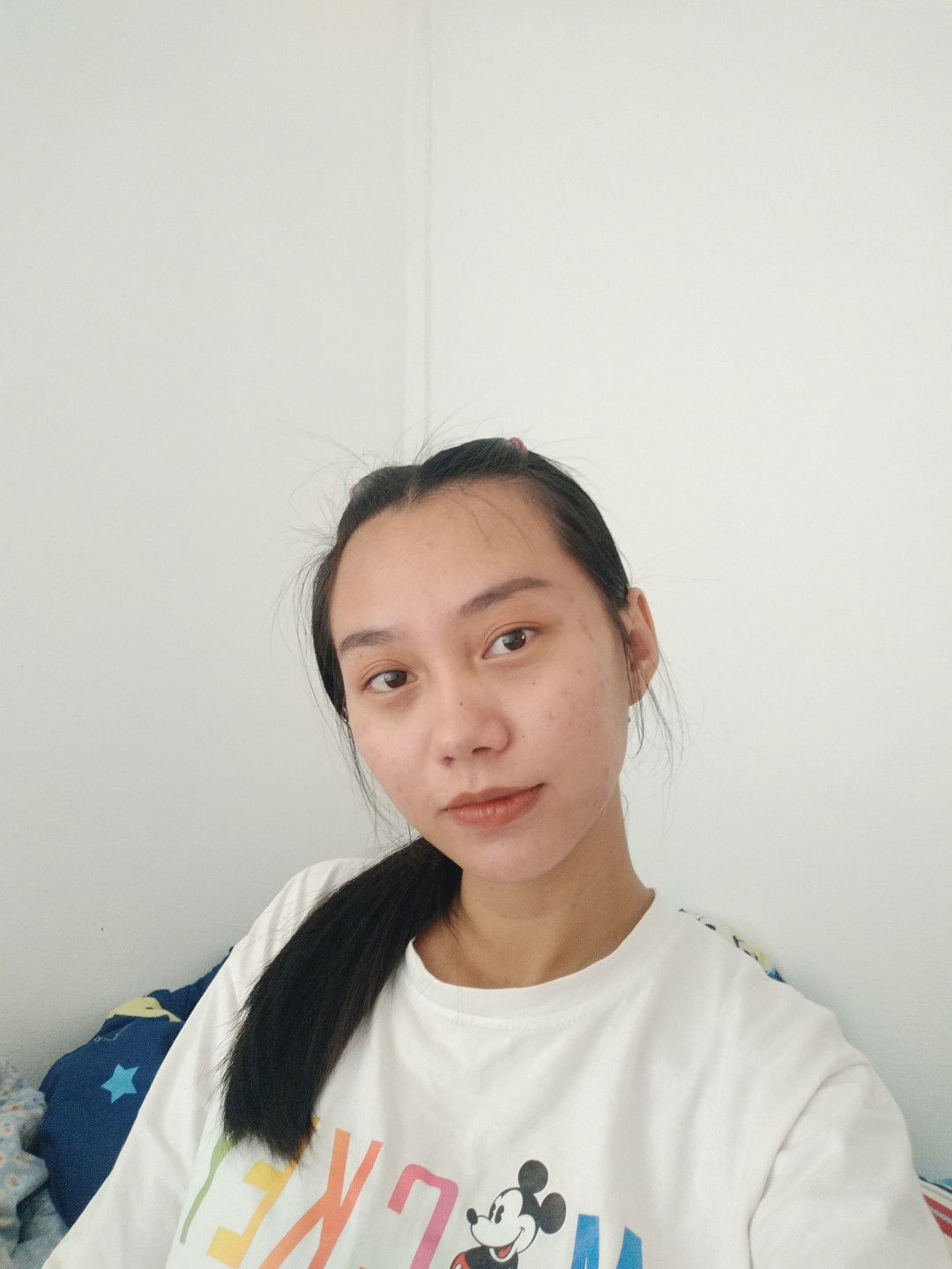 paigullanat profile icon