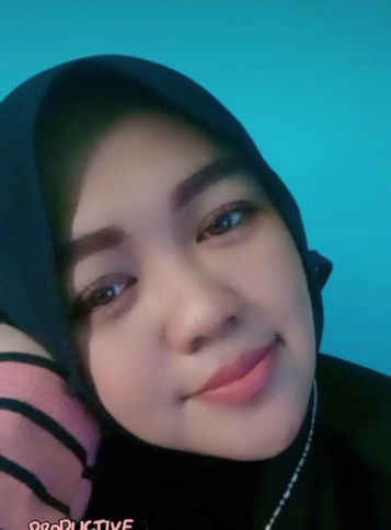 Ira Maya dani profile icon