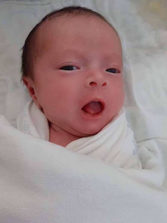 นันทวัน จันทร์เดช profile icon