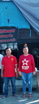 หลิวนำทรัพย์ สแตนเลส profile icon