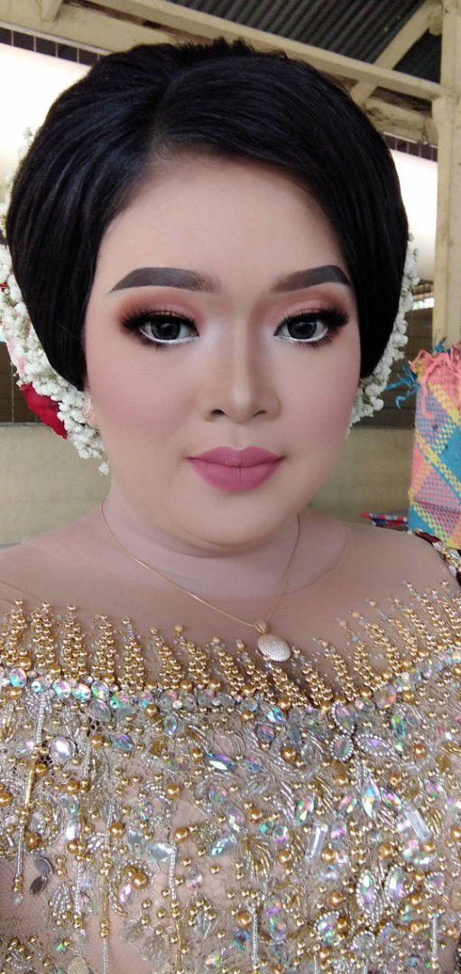 nela sitohang profile icon