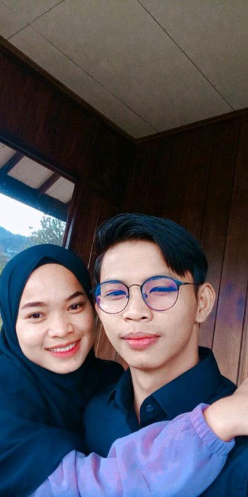 Ayupujilestari Ayupujilestari profile icon