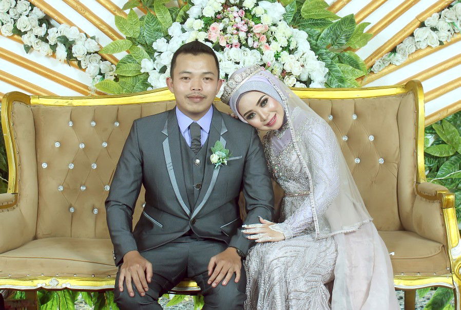 wiwin minarsih profile icon