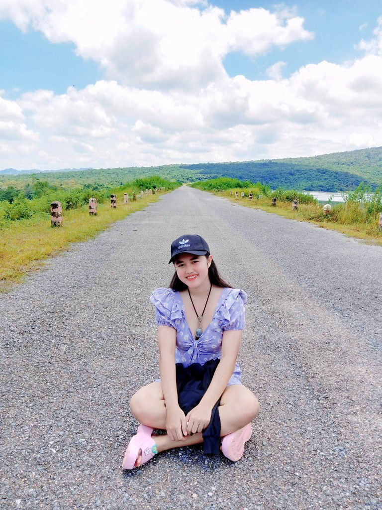 สุนิดา นาดี profile icon