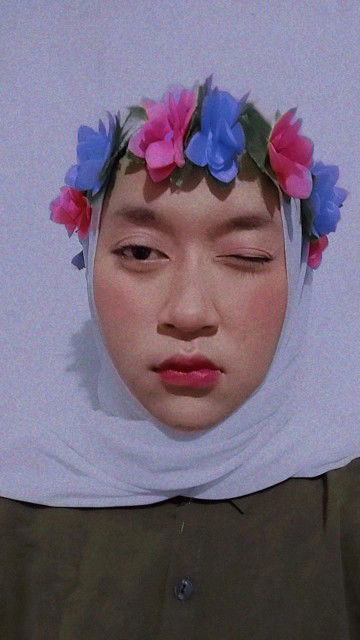 Anindita profile icon