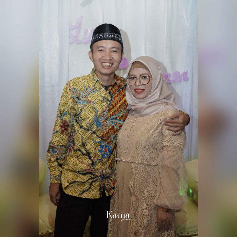 Agnes Sweety profile icon