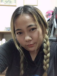 นิภา เสน่ห์ดี profile icon