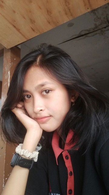 Dumas Yolandaa profile icon