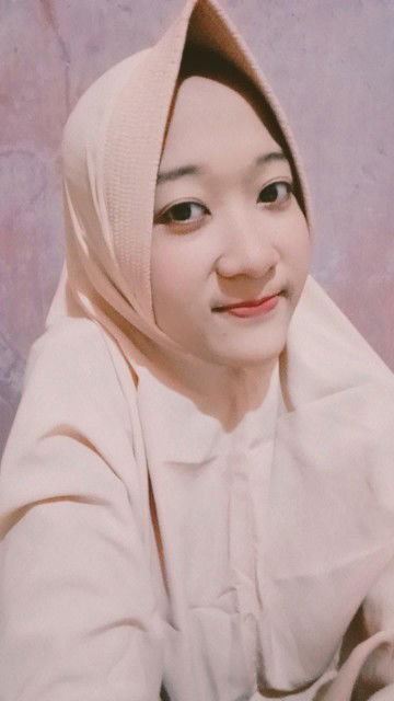 Feni Fio profile icon