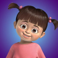 Noraliza profile icon