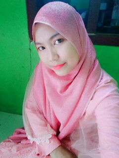 siti komariah profile icon