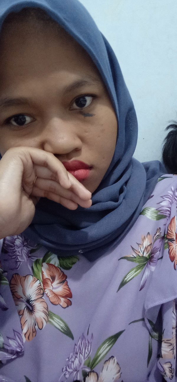 Mira Mayasari profile icon