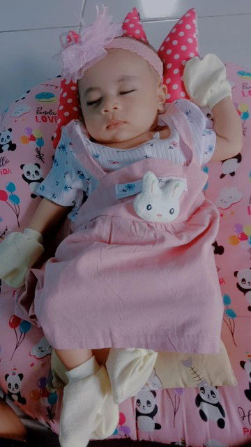 Mas' amah (Tusi) profile icon