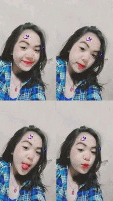 intan nuriyah sari profile icon