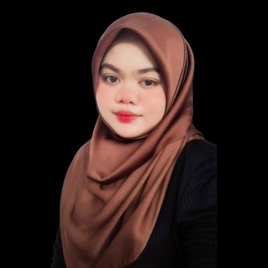 Nurin Batrisya profile icon