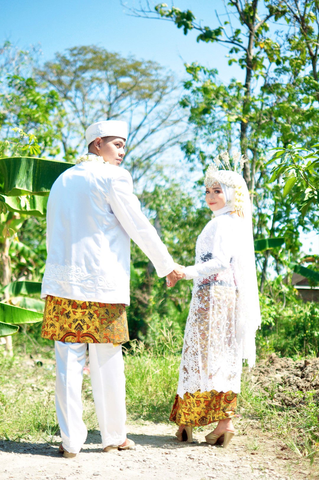 Septia P profile icon