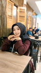 Nurhayati Ac profile icon