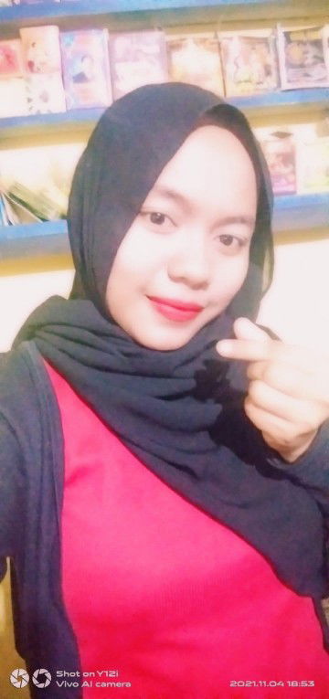 Deniahh Ggg profile icon