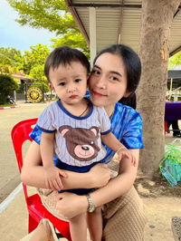 Rungnapa profile icon