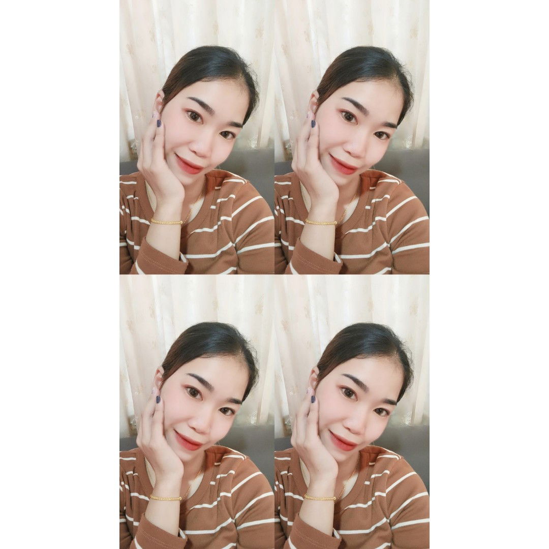 Phatchara Phasomsap profile icon