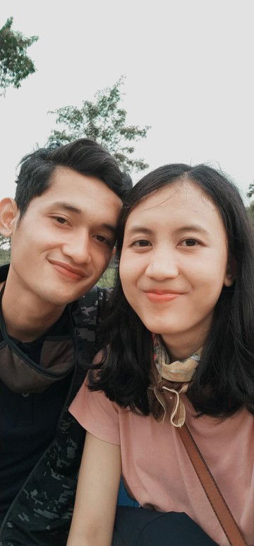 Adinar Kartika profile icon