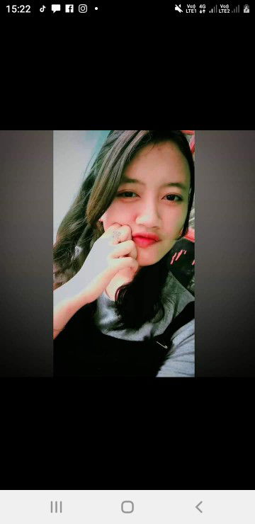 ARISTI KUSUMA WIJAYA profile icon