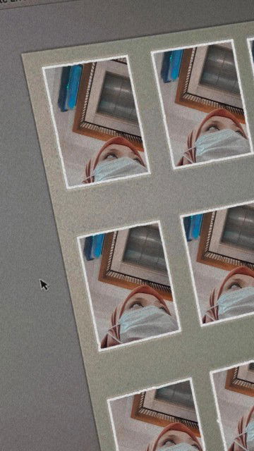 بنت عمر profile icon