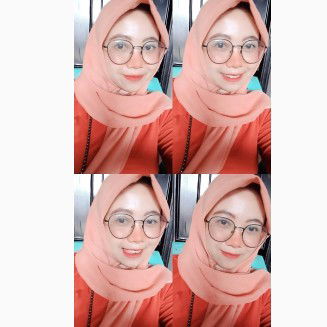 Pipin Yunita profile icon