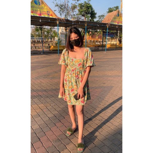 รัตนา profile icon