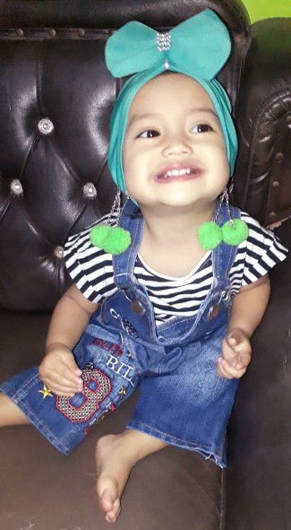 Nina selvia profile icon