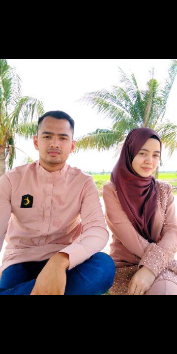 Filzati Zuniera profile icon