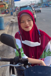 แพรว ฯ. profile icon