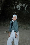 Anis Sholikhah P profile icon