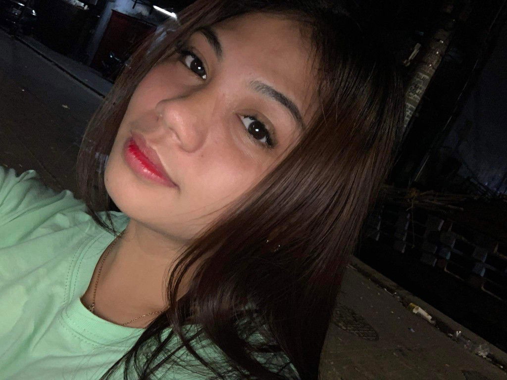 Clarise Catamora profile icon