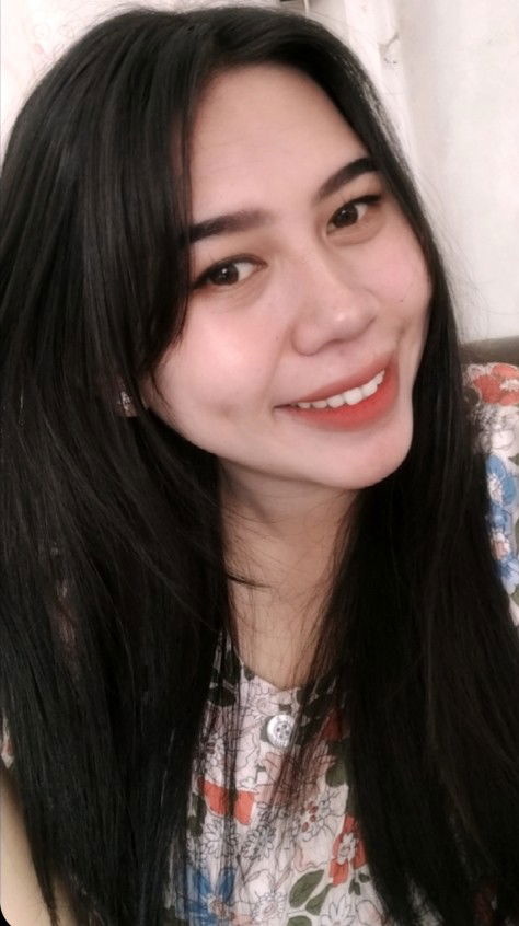 Nawal Nuraeni profile icon