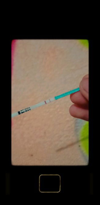 Anis abi family profile icon