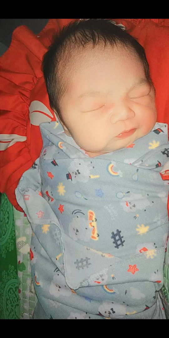 leniapuspitasari profile icon