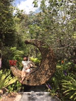 วรวีร์ เมืองโคตร profile icon