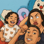 Novi Yanti profile icon