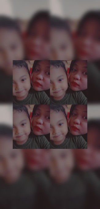 Novi Wulandari profile icon