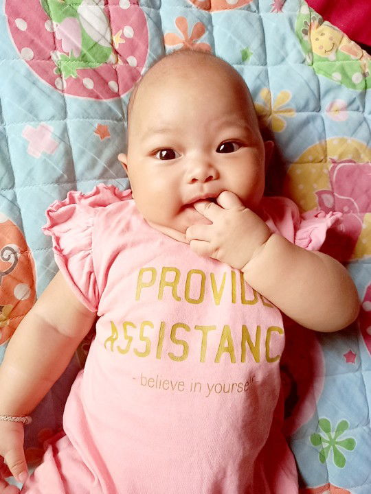 ขวัญดาว หารไชย์ profile icon