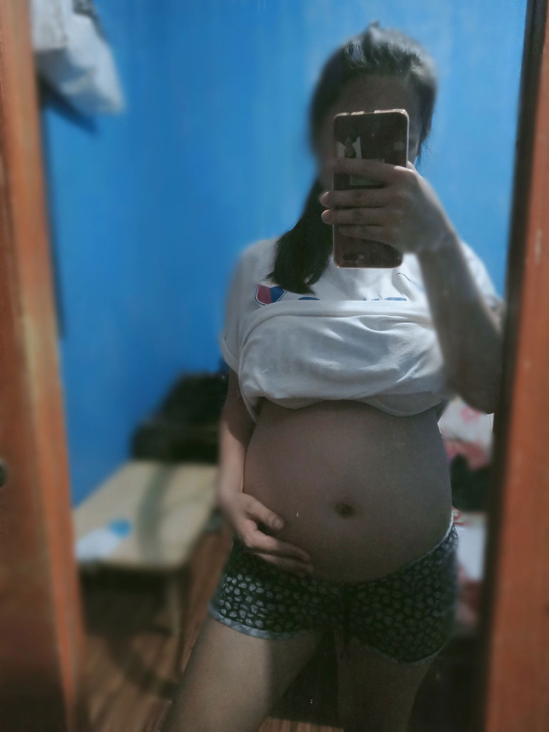 Melanie G. Zenarosa profile icon